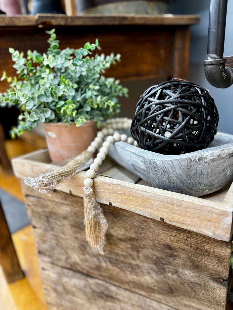 Home Accents