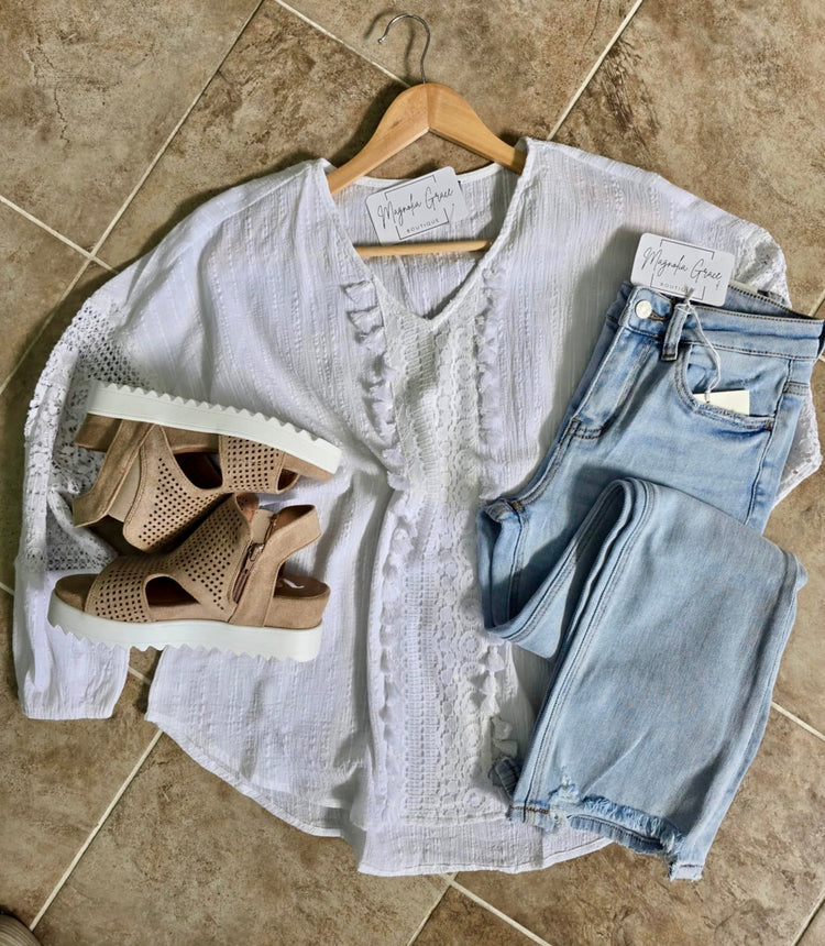 Apparel