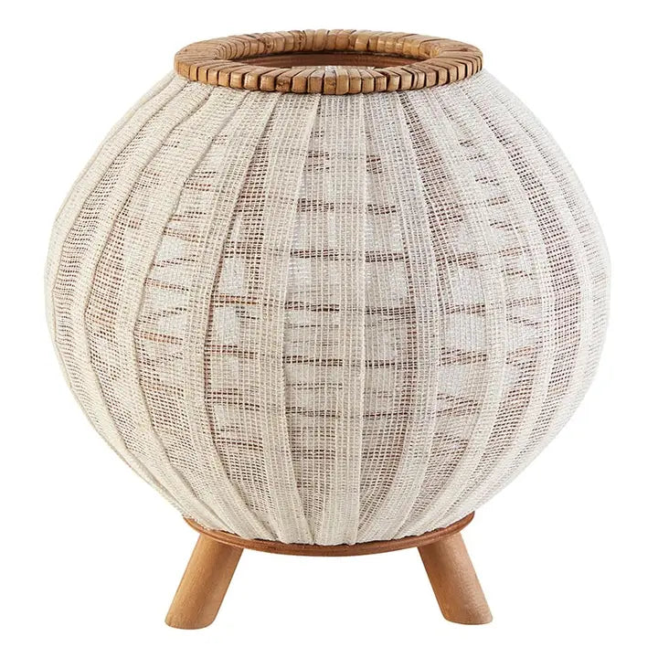 Boho Lantern - Large