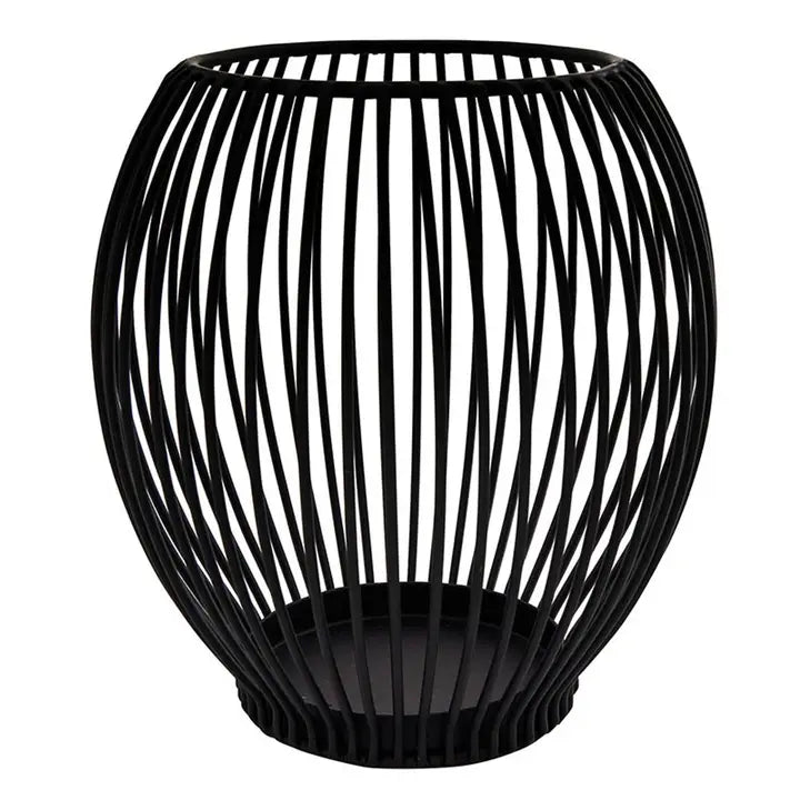 Luminous Candle Holder - Medium