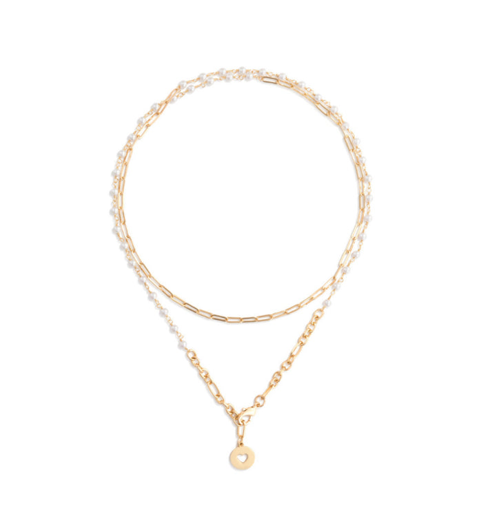 Wrapped In Prayer- Love