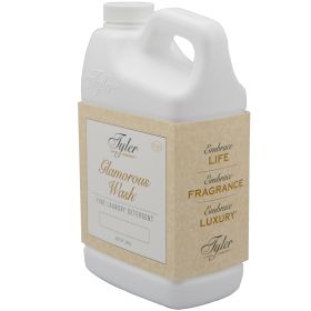 Wishlist Glamorous Wash 32oz
