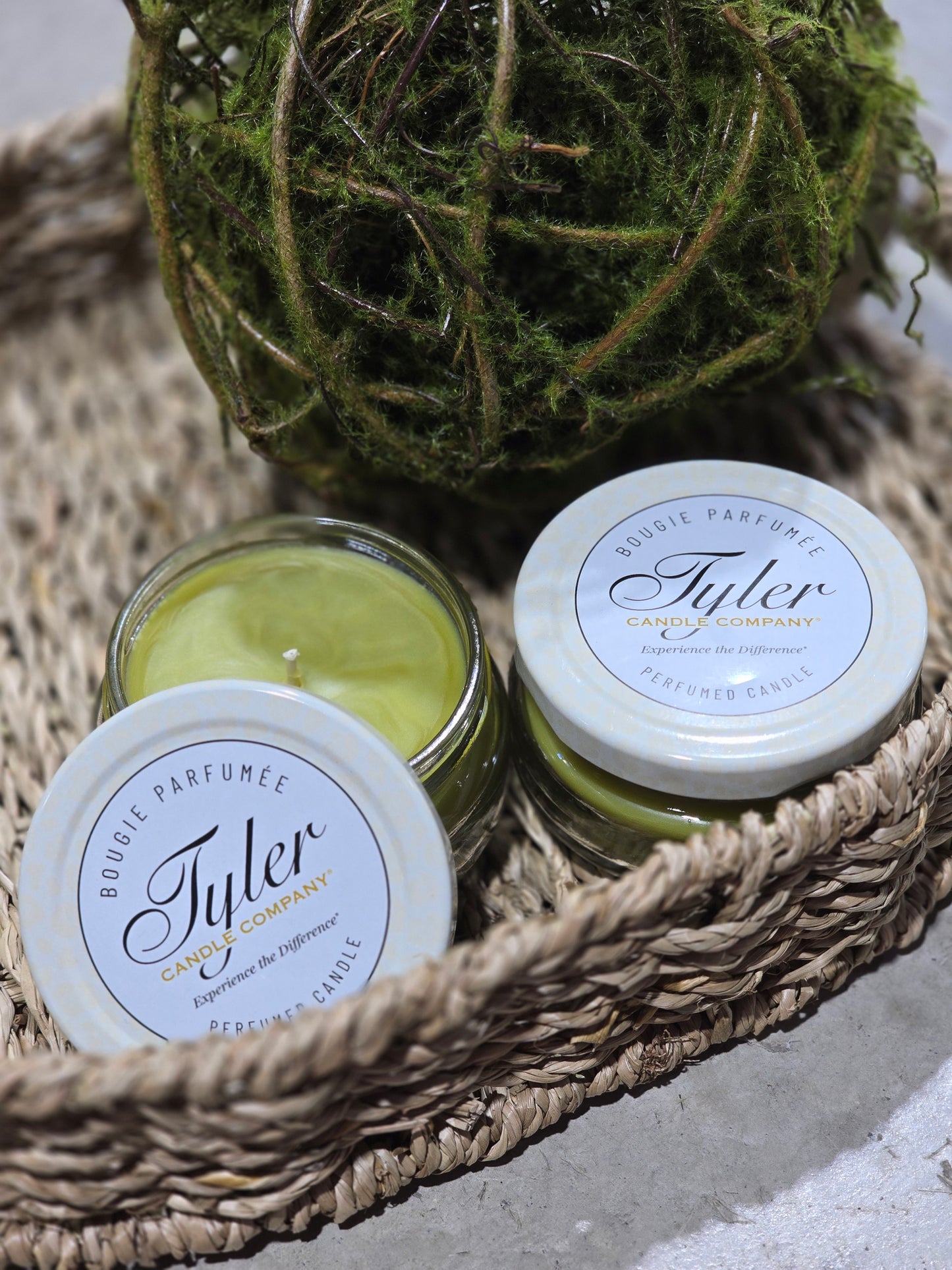 3.4oz Tyler Candle-TYLER