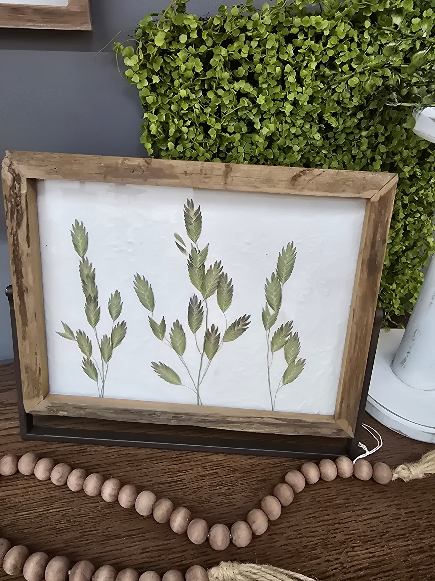 Meadow Glade Frame