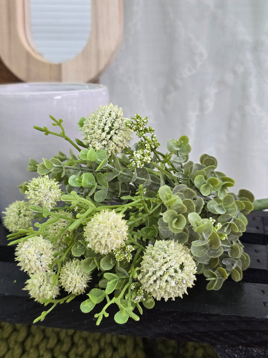 10" Garden Bliss Bush