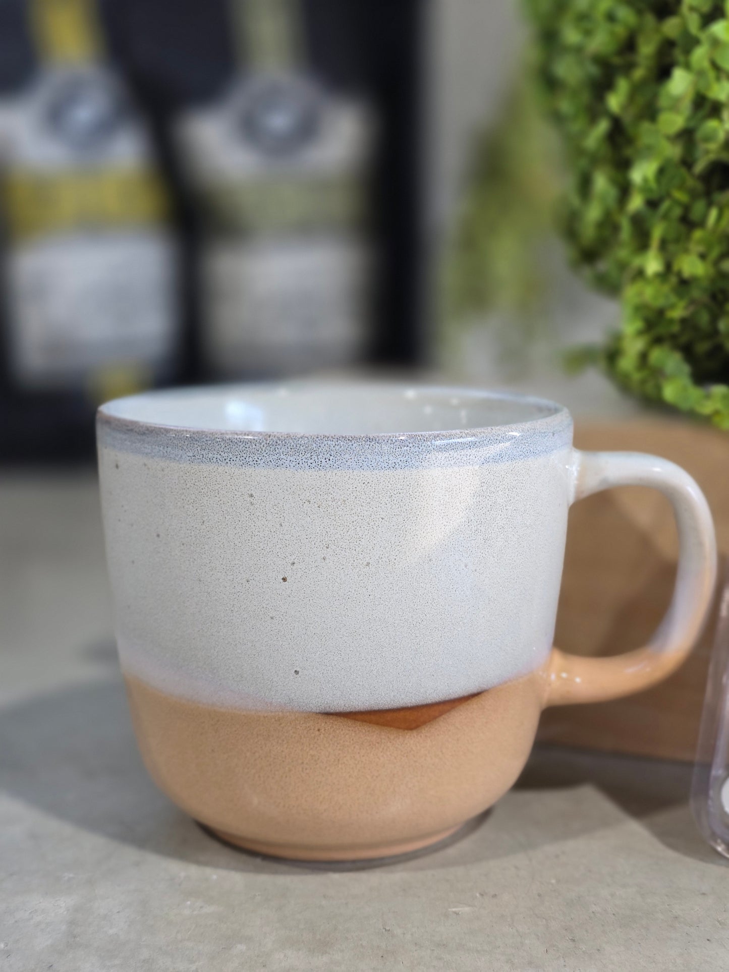 Alchemy Sedona Mug
