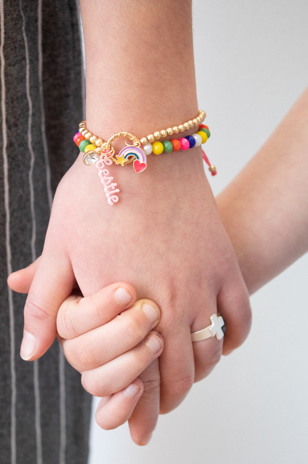 Kids Jewelry