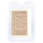 Lemon Drop Cookie 1803 Melter