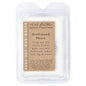 Driftwood Shore 1803 Melter