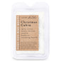 Christmas Cabin-Melter