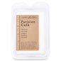 Parisian Café 1803 Melt