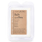Salt And Sea 1803 Melt
