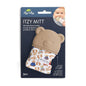 Vintage Bear Itzy Mitt®