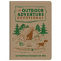 Outdoor Adventure Bible