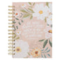 Good Work In You Journal