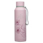 Be Joyful Water Bottle