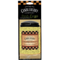 Candleberry Lemondrop Lollipop Cargo