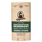 Sierra Storm Deodorant