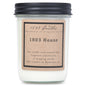 1803 House Candle