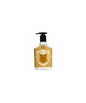 Tyler Luxury Hand Lotion -High Maintenance