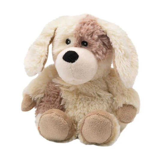 Puppy Warmies Junior