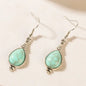 Messa Earrings