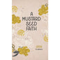 2026 Planner A Mustard Seed Faith