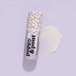 Poppy & Pout -Birthday Confetti Cake
