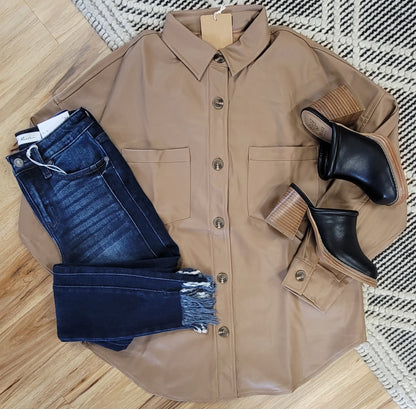 Chic So Cute