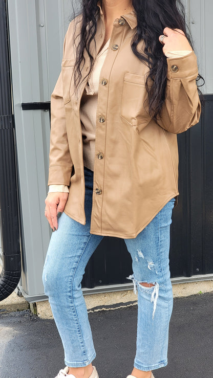Chic So Cute