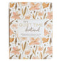 Quiet Time Softcover