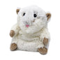 Hamster Warmies Junior