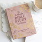 5 Minute Study Bible For Women