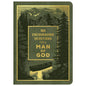 180 Encouraging Devotions For A Man of God