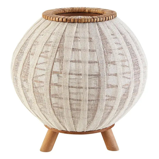 Boho Lantern - Large