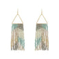 Tori Multi Earring