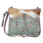 Blue Isle Crossbody