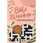 Bible Blessings Crosswords