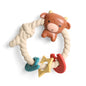 Ritzy Rattle™