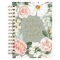 He Restores My Soul Journal