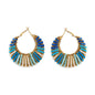 Coastal Earrings