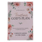 Trusting Gods Plan