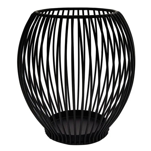 Luminous Candle Holder - Medium