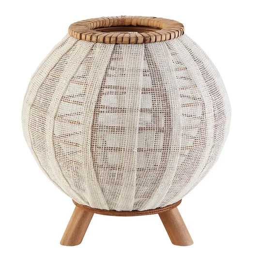 Boho Lantern - Medium