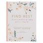 Find Rest Devotional