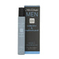 Mixologie Men III (Seductive & Sophisticated) Cologne