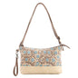 San Ysidro Crossbody