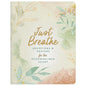 Just Breath Devotional