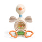 Twist & Bop™ - High Chair Sensory Toy Goose