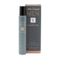 Men's V (Smoldering) Cologne